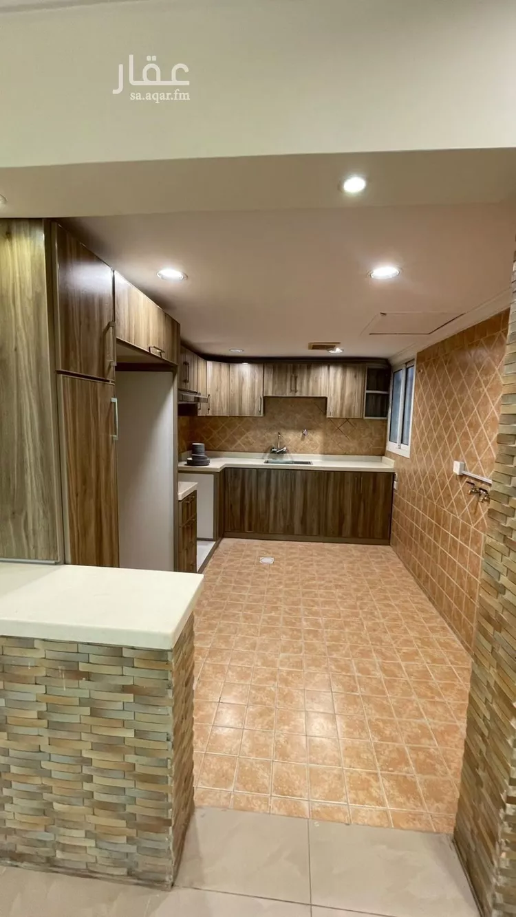 Apartment for Rent in Riyadh Al Falah صورة 5