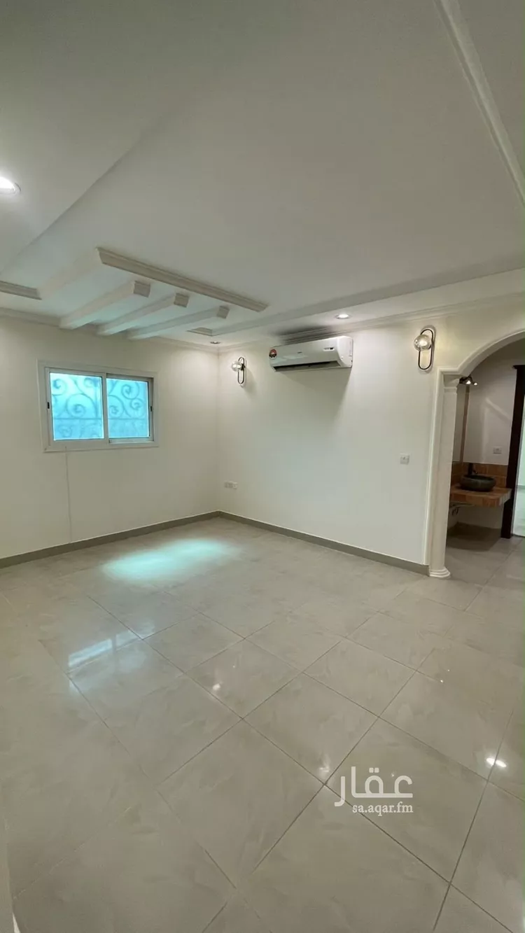 Apartment for Rent in Riyadh Al Falah صورة 3