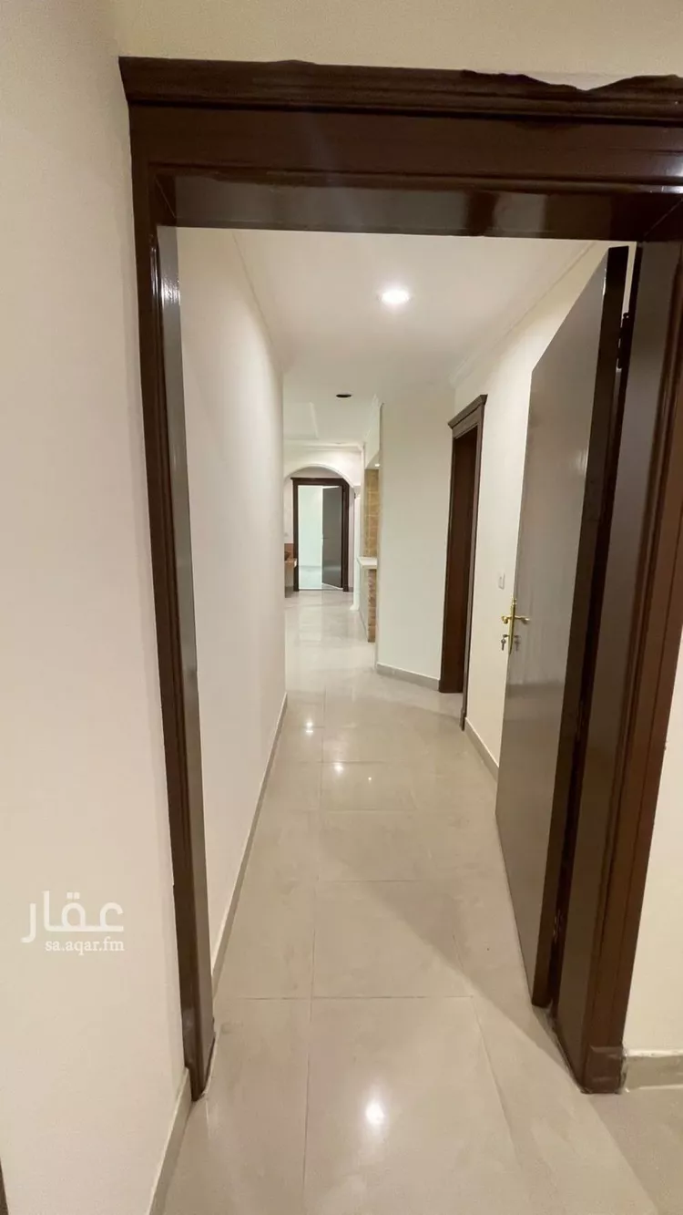 Apartment for Rent in Riyadh Al Falah