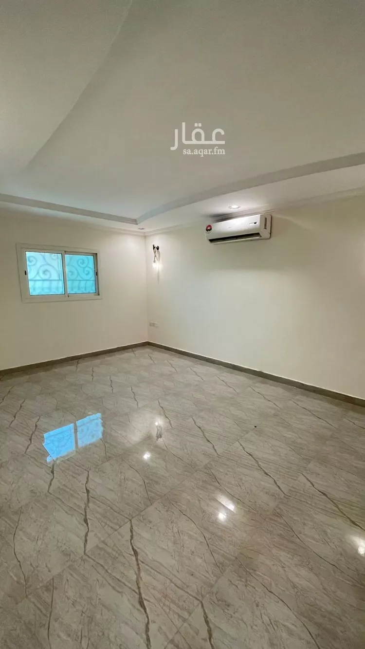 Apartment for Rent in Riyadh Al Falah صورة 4