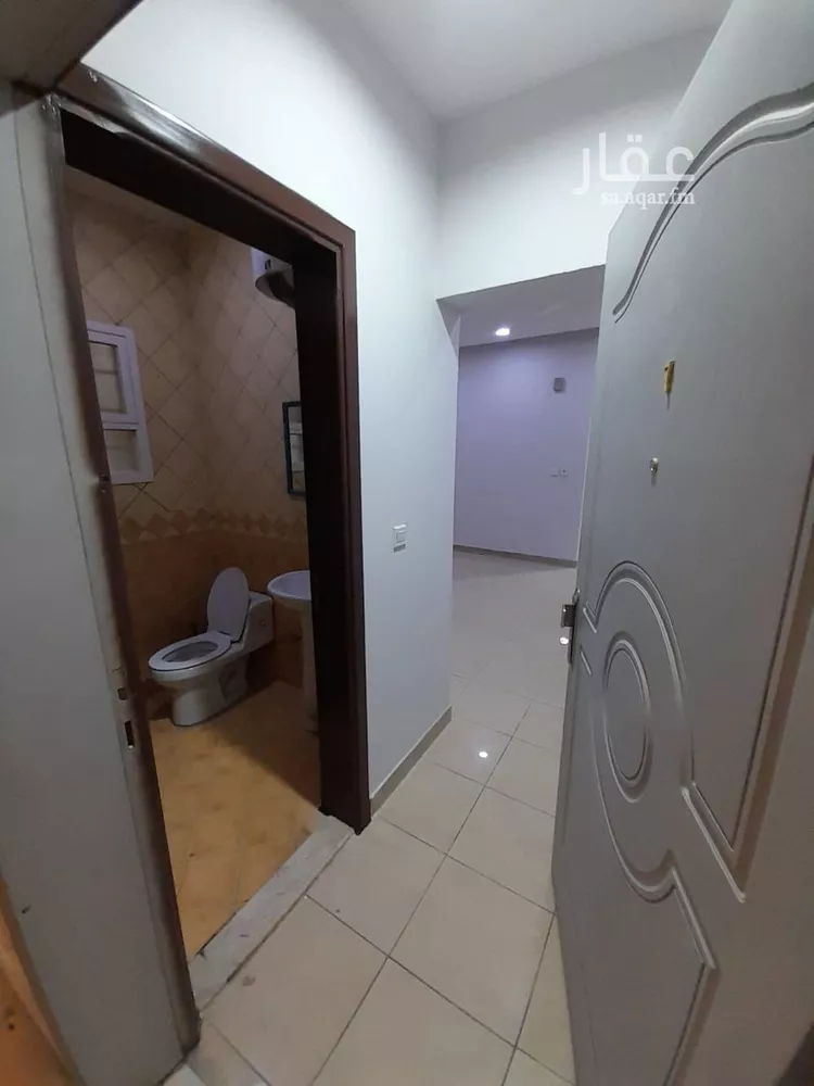 شقة للإيجار في شارع ابي بكر الصديق الفرعي, حي المصيف, مدينة الرياض, منطقة الرياض