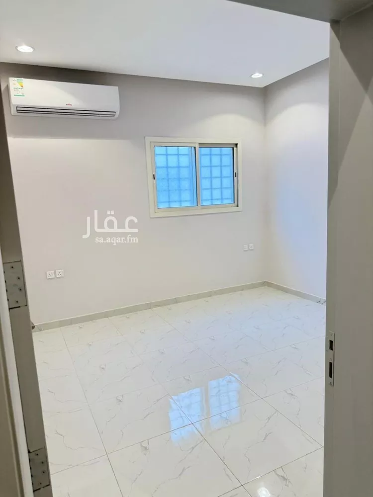 شقة للإيجار في شارع غلام بن المني, حي الملز, مدينة الرياض, منطقة الرياض