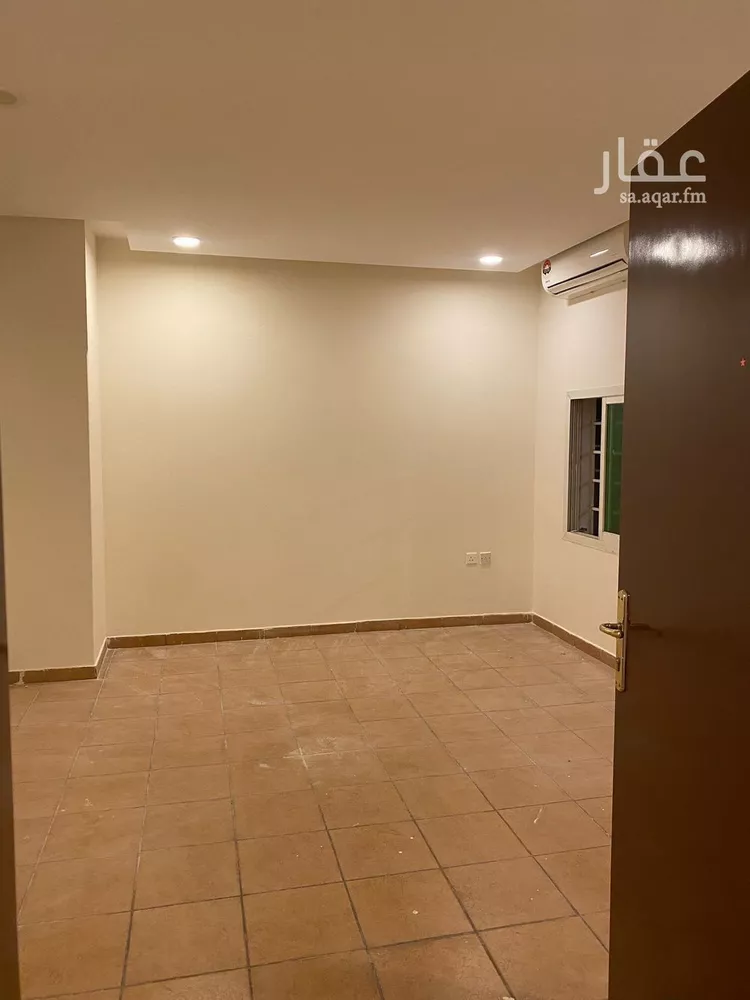 شقة للإيجار في شارع الجامع الأزهر, حي المرسلات, مدينة الرياض, منطقة الرياض صورة 3