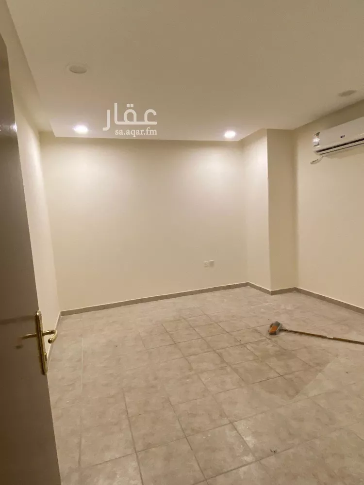 شقة للإيجار في شارع الجامع الأزهر, حي المرسلات, مدينة الرياض, منطقة الرياض صورة 5
