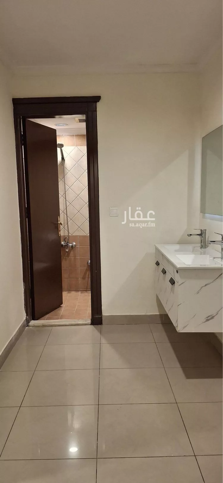 Apartment for Rent in Riyadh Al Falah صورة 4