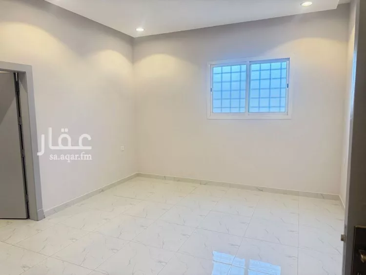 شقة للإيجار في شارع غلام بن المني, حي الملز, مدينة الرياض, منطقة الرياض صورة 5