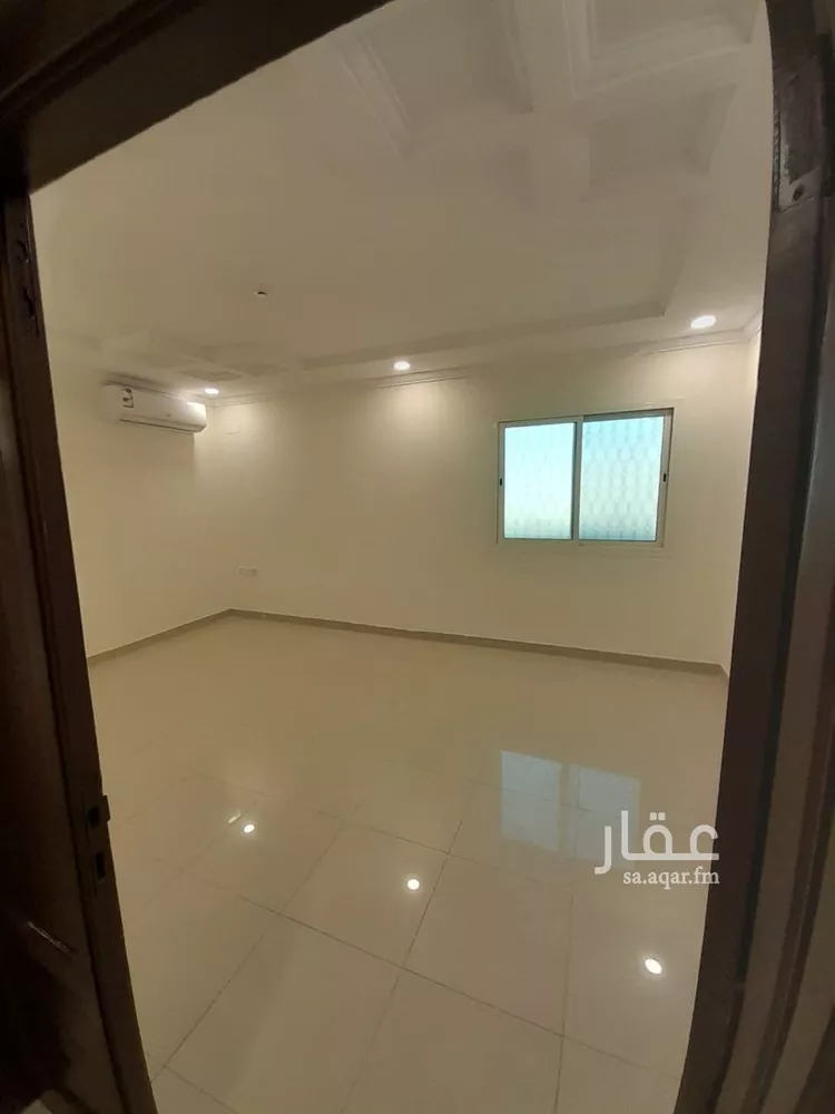 شقة للإيجار في شارع عنيزة, حي الريان, مدينة الرياض, منطقة الرياض صورة 2