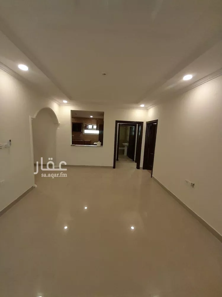 شقة للإيجار في شارع عنيزة, حي الريان, مدينة الرياض, منطقة الرياض صورة 3