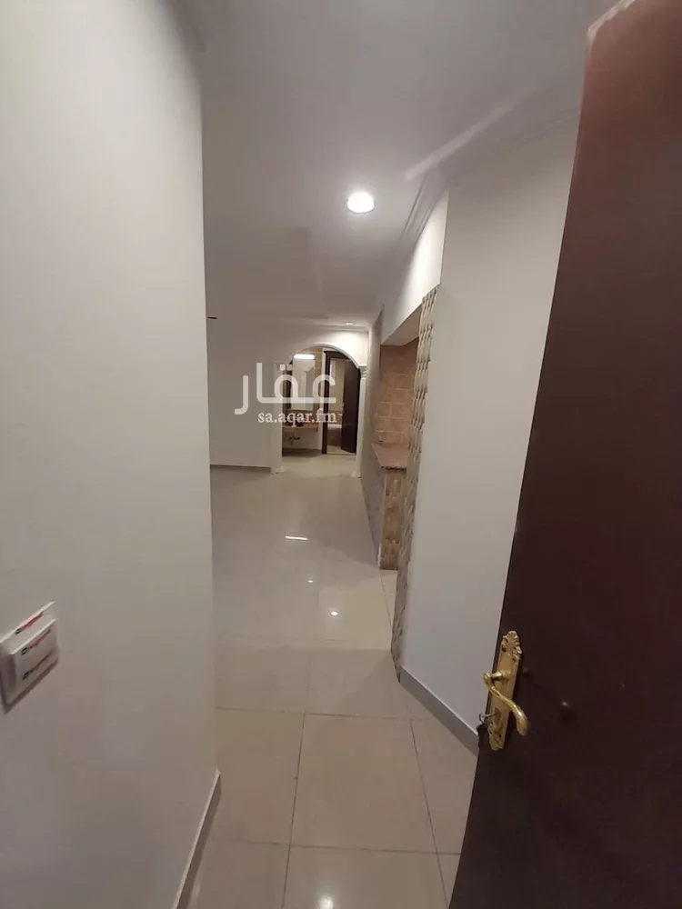 شقة للإيجار في شارع المذنب, حي الفلاح, مدينة الرياض, منطقة الرياض صورة 3