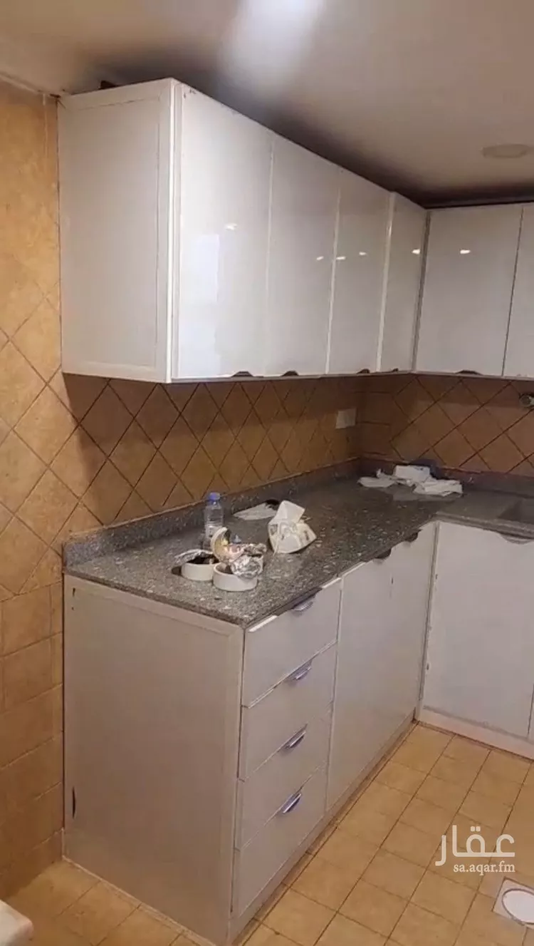 شقة للإيجار في شارع محمد بن علوان, حي السعادة, مدينة الرياض, منطقة الرياض صورة 3