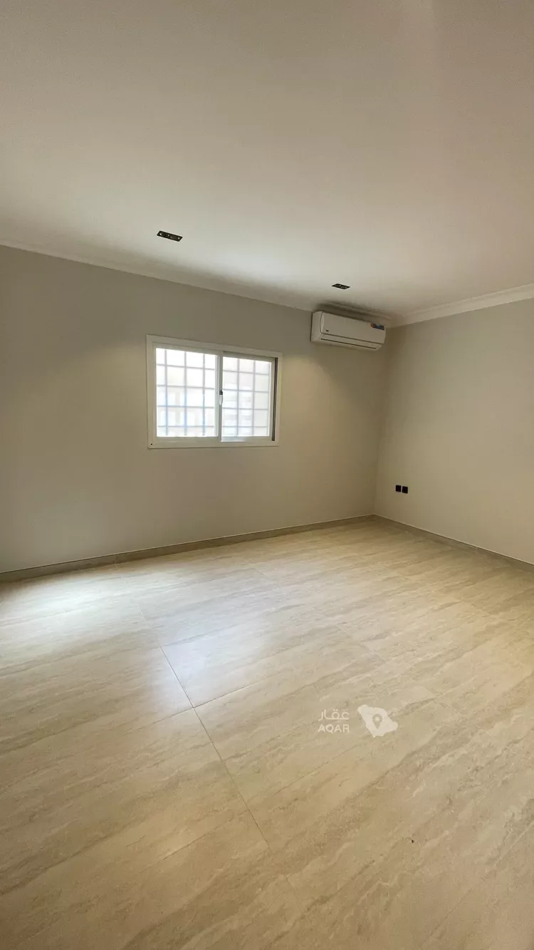 Apartment for Rent in Riyadh Al Mursalat