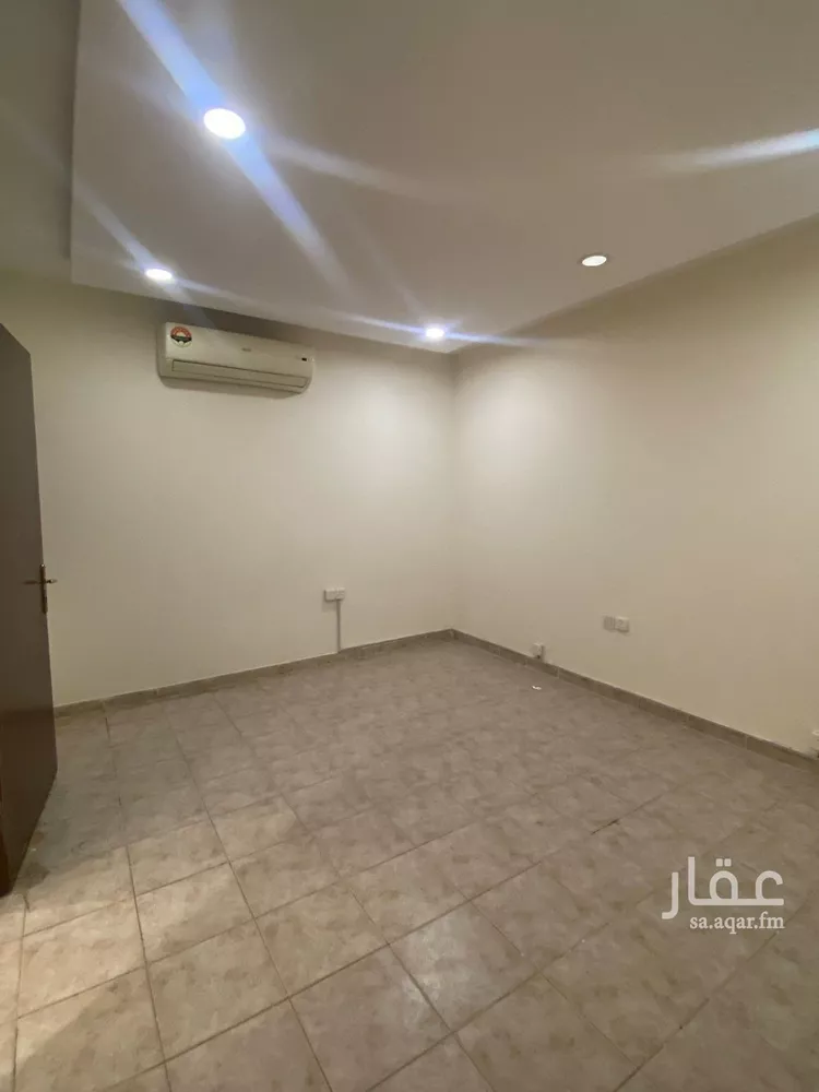 شقة للإيجار في شارع الجامع الأزهر, حي المرسلات, مدينة الرياض, منطقة الرياض صورة 5
