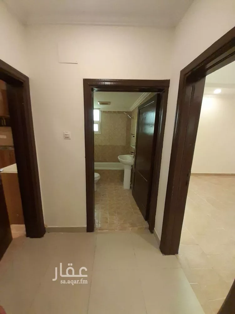 شقة للإيجار في شارع عنيزة, حي الريان, مدينة الرياض, منطقة الرياض صورة 5