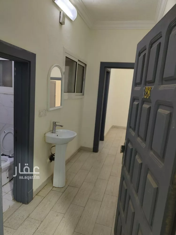Apartment for Rent in Riyadh Thalim