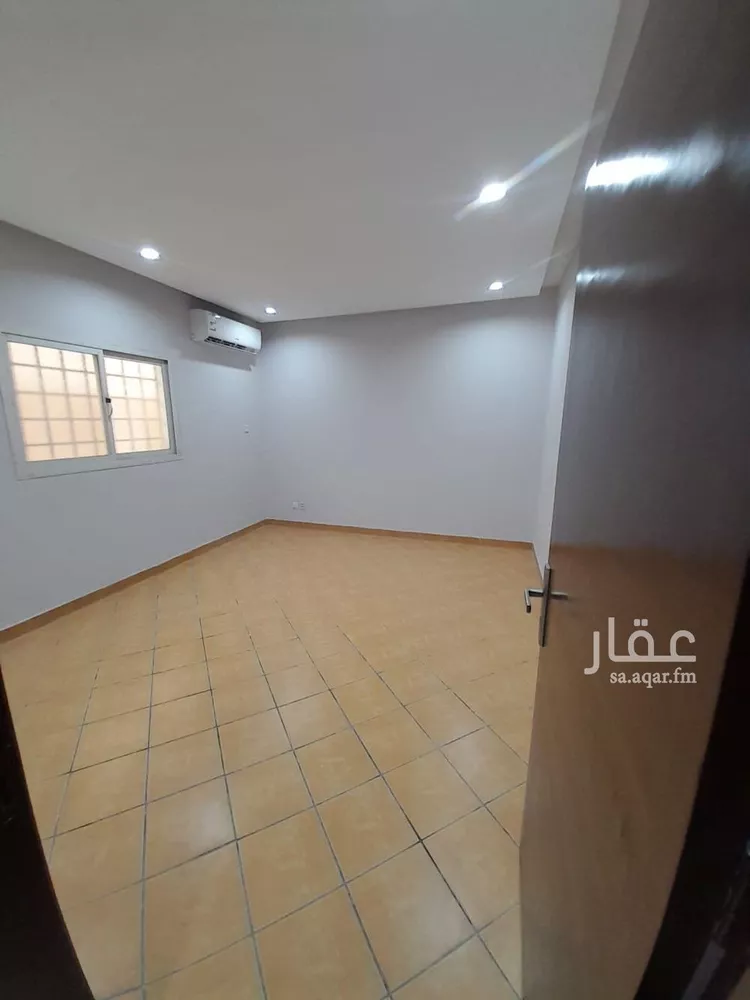 شقة للإيجار في شارع ابي بكر الصديق الفرعي, حي المصيف, مدينة الرياض, منطقة الرياض صورة 4