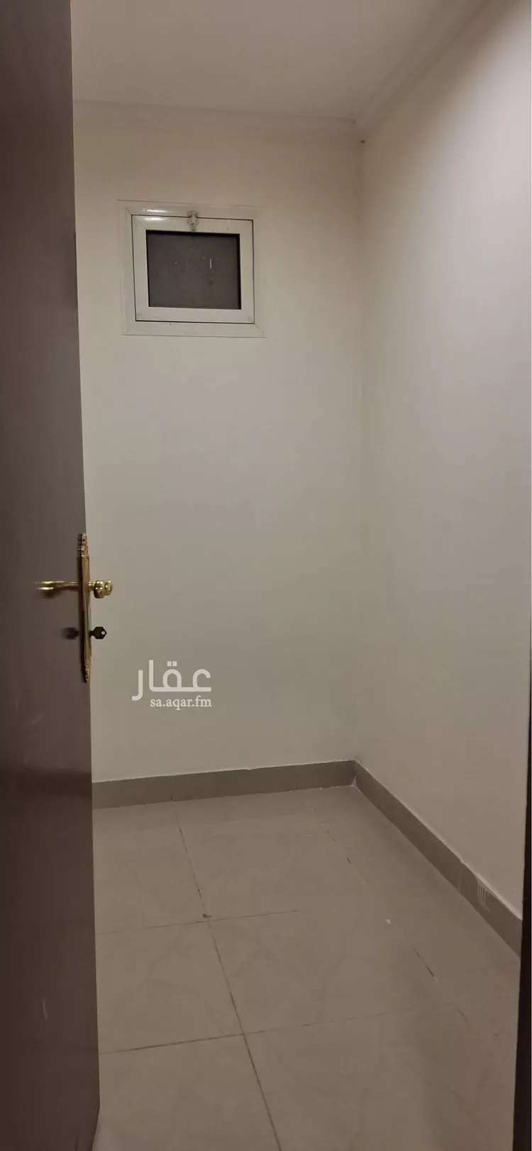 Apartment for Rent in Riyadh Al Falah صورة 2