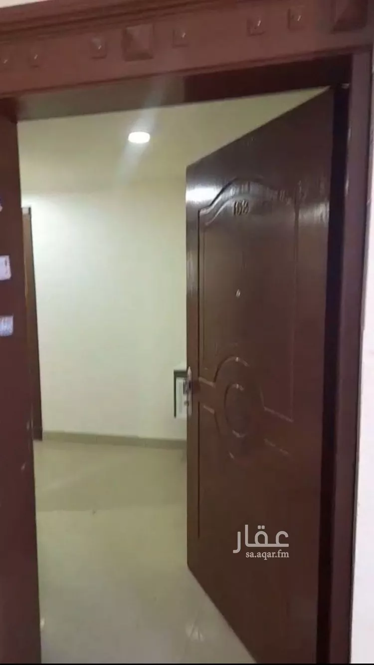 شقة للإيجار في شارع محمد بن علوان, حي السعادة, مدينة الرياض, منطقة الرياض