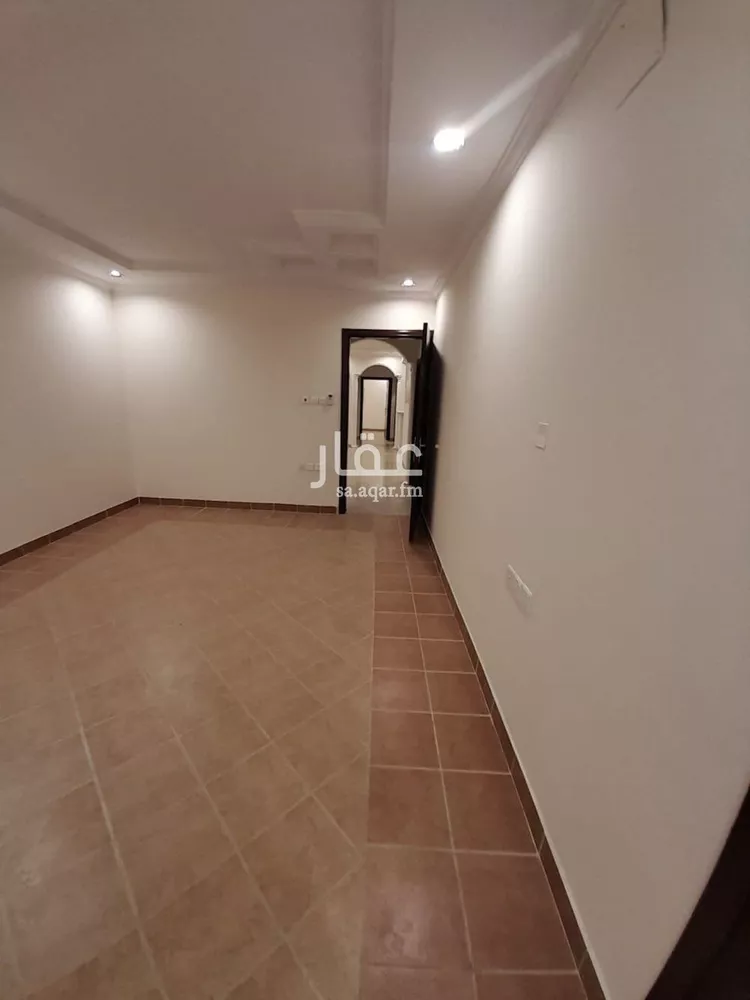 دور للإيجار في شارع عبدالمغيث الحربي, حي أم الحمام الغربي, مدينة الرياض, منطقة الرياض صورة 3