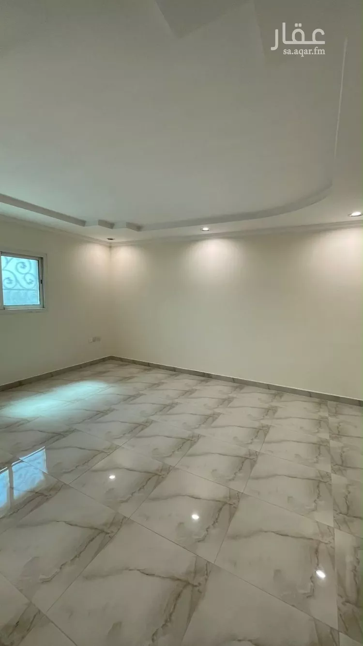 Apartment for Rent in Riyadh Al Falah صورة 2