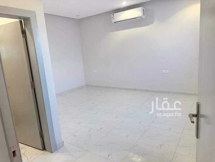 شقة للإيجار في شارع غلام بن المني, حي الملز, مدينة الرياض, منطقة الرياض صورة 3
