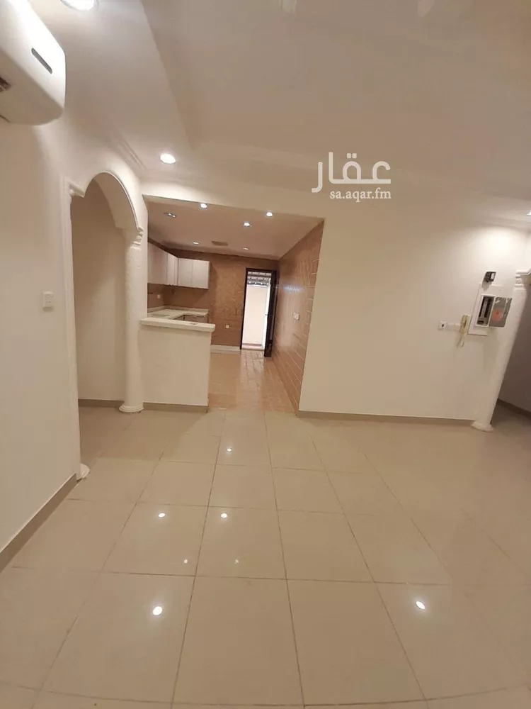 دور للإيجار في شارع عبدالمغيث الحربي, حي أم الحمام الغربي, مدينة الرياض, منطقة الرياض صورة 2