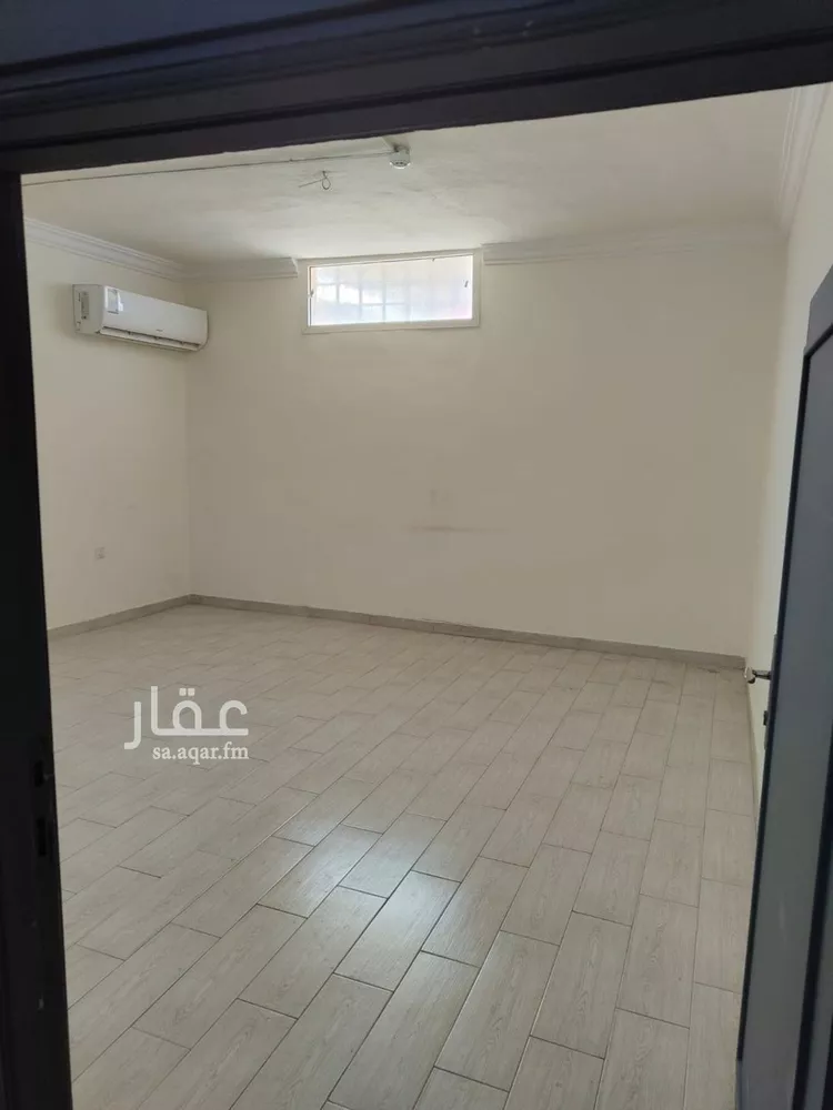 Apartment for Rent in Riyadh Thalim صورة 2