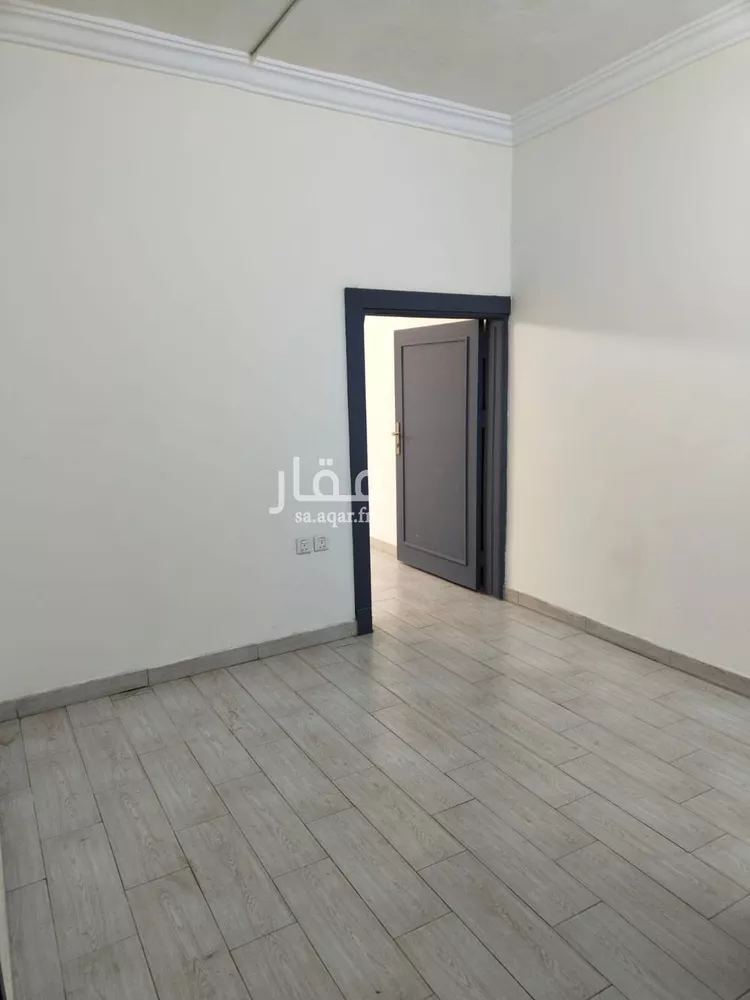 Apartment for Rent in Riyadh Thalim صورة 3