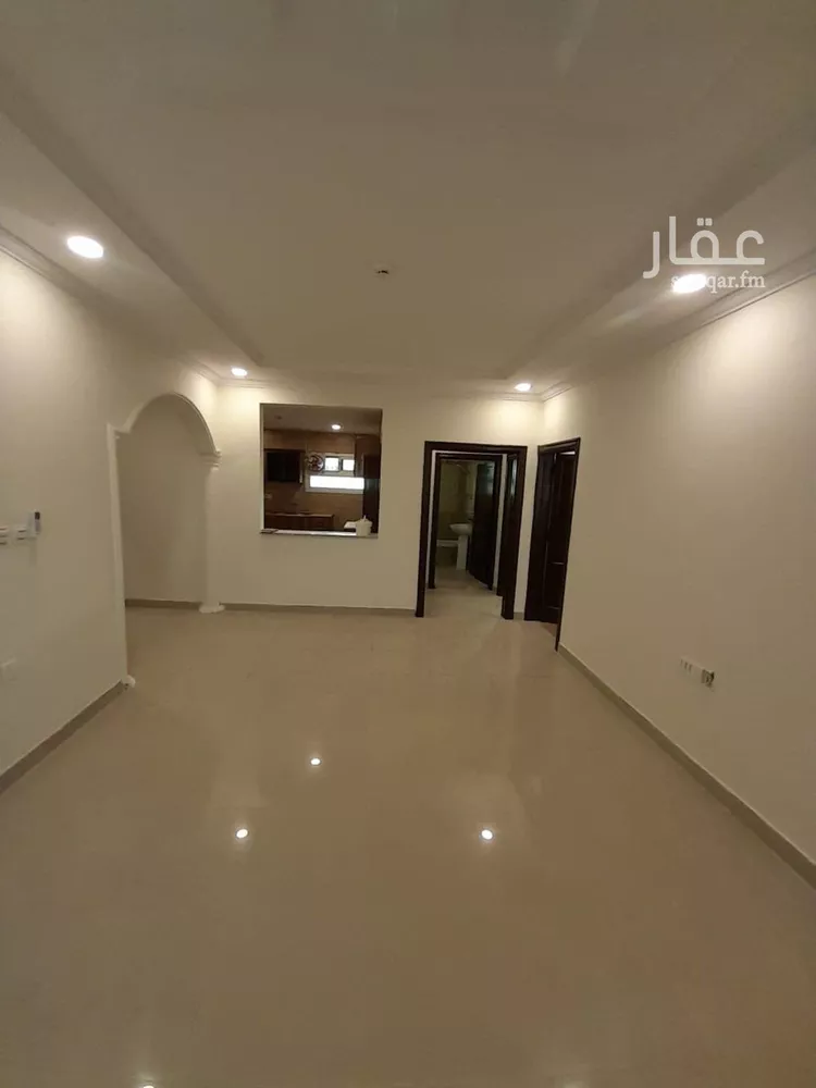 شقة للإيجار في شارع عنيزة, حي الريان, مدينة الرياض, منطقة الرياض صورة 3