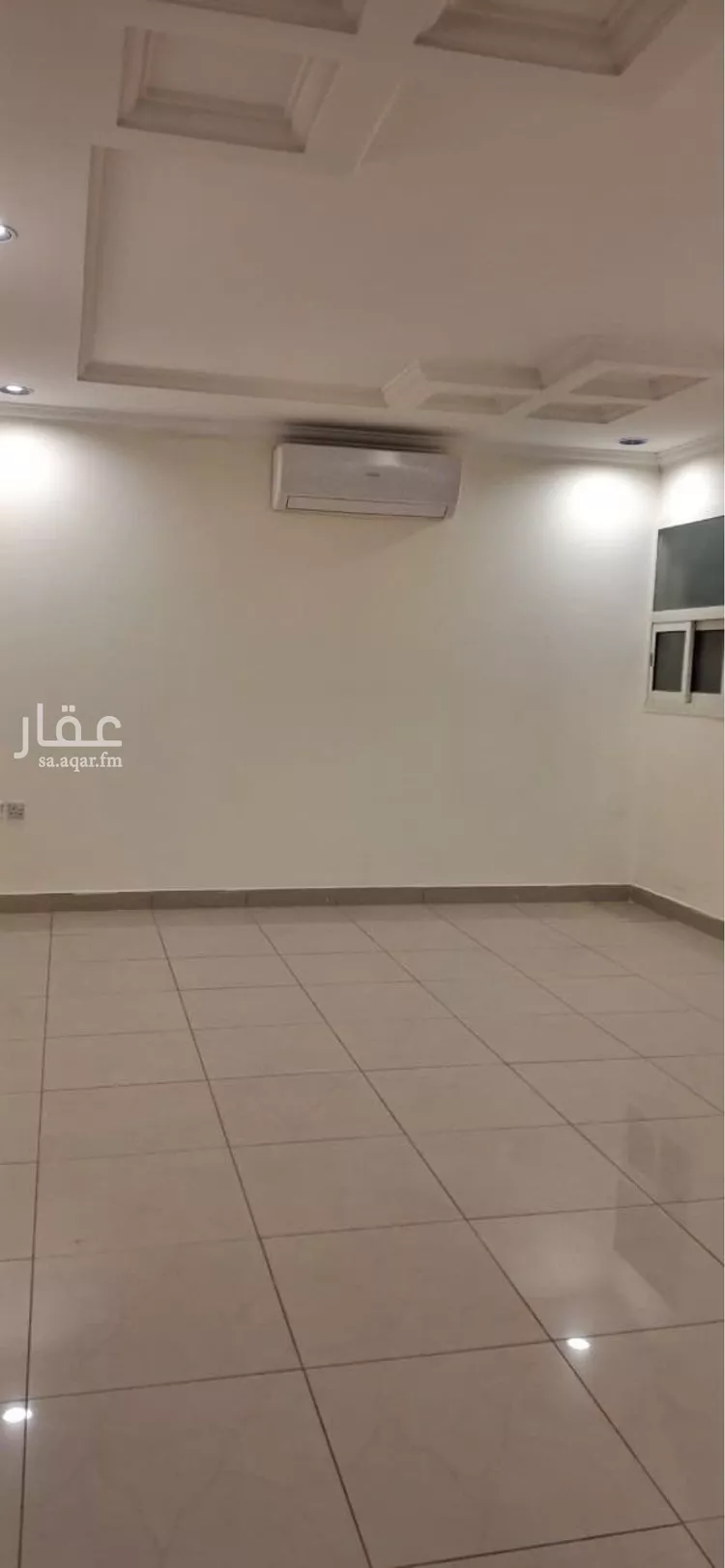 Apartment for Rent in Riyadh Al Falah