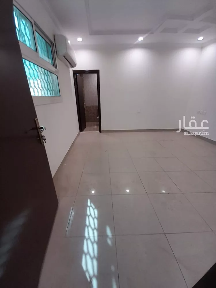 دور للإيجار في شارع عبدالمغيث الحربي, حي أم الحمام الغربي, مدينة الرياض, منطقة الرياض