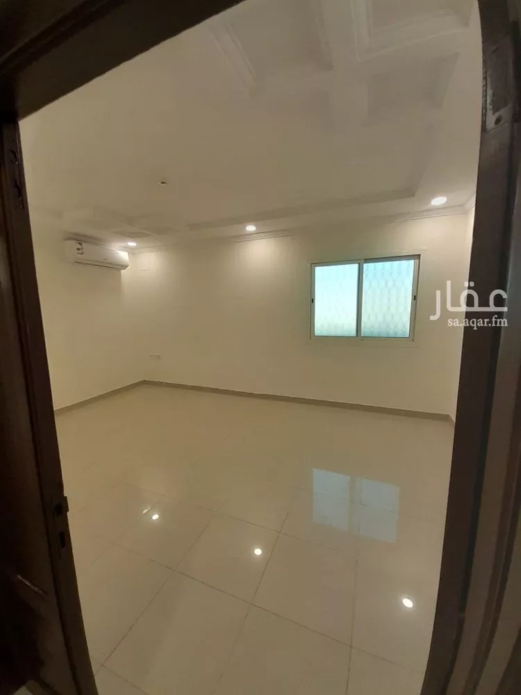 شقة للإيجار في شارع عنيزة, حي الريان, مدينة الرياض, منطقة الرياض صورة 2