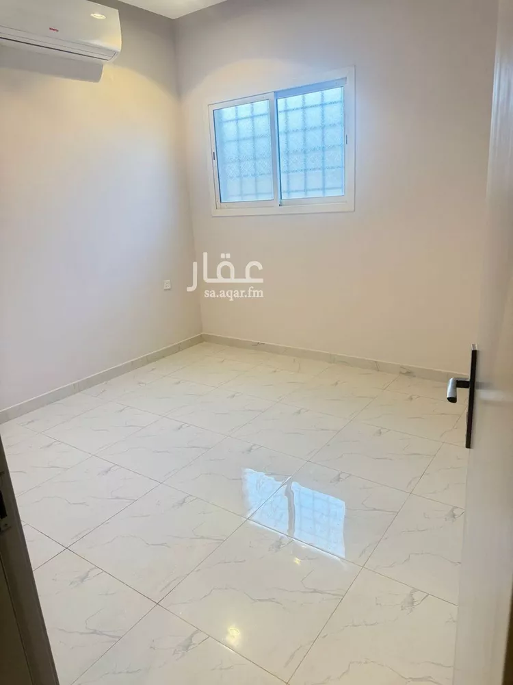 شقة للإيجار في شارع غلام بن المني, حي الملز, مدينة الرياض, منطقة الرياض صورة 2