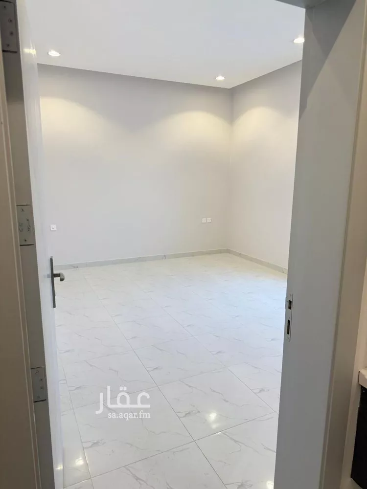 شقة للإيجار في شارع غلام بن المني, حي الملز, مدينة الرياض, منطقة الرياض صورة 3