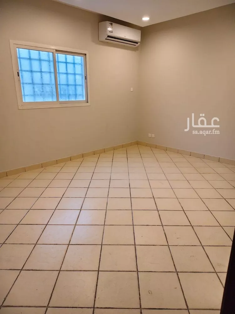 شقة للإيجار في شارع ابي بكر الصديق الفرعي, حي المصيف, مدينة الرياض, منطقة الرياض صورة 4