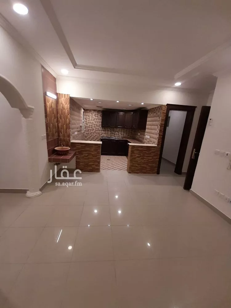 شقة للإيجار في شارع العباس بن عبدالمطلب, حي الإزدهار, مدينة الرياض, منطقة الرياض