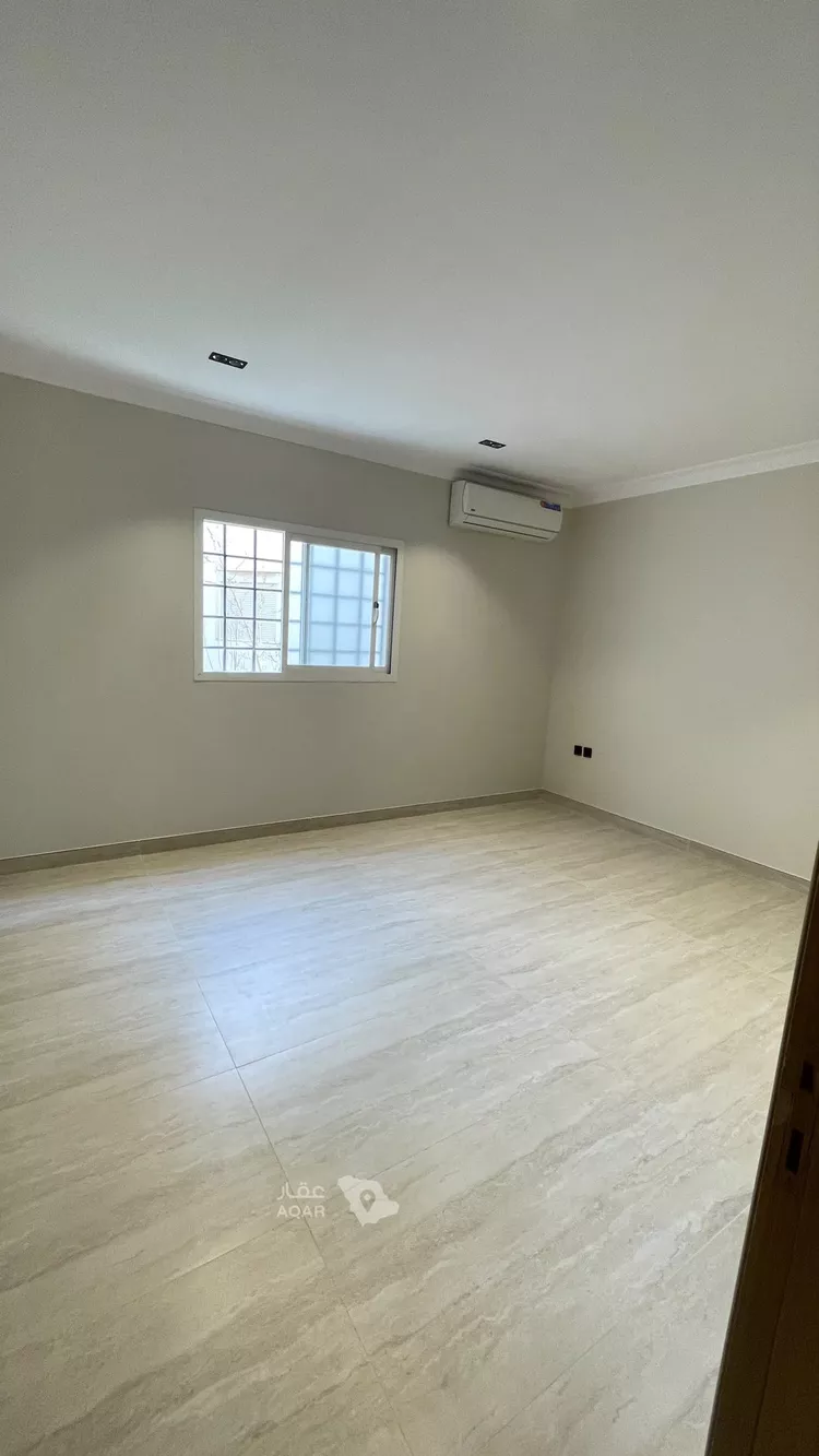 Apartment for Rent in Riyadh Al Mursalat