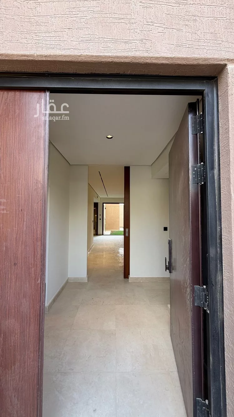Villa for Rent in Riyadh Al Arid