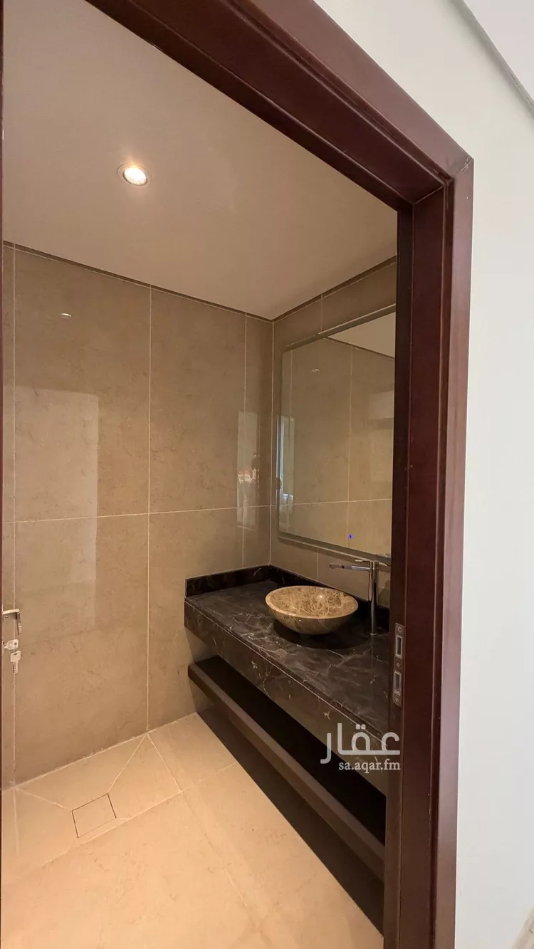 Villa for Rent in Riyadh Al Arid صورة 3
