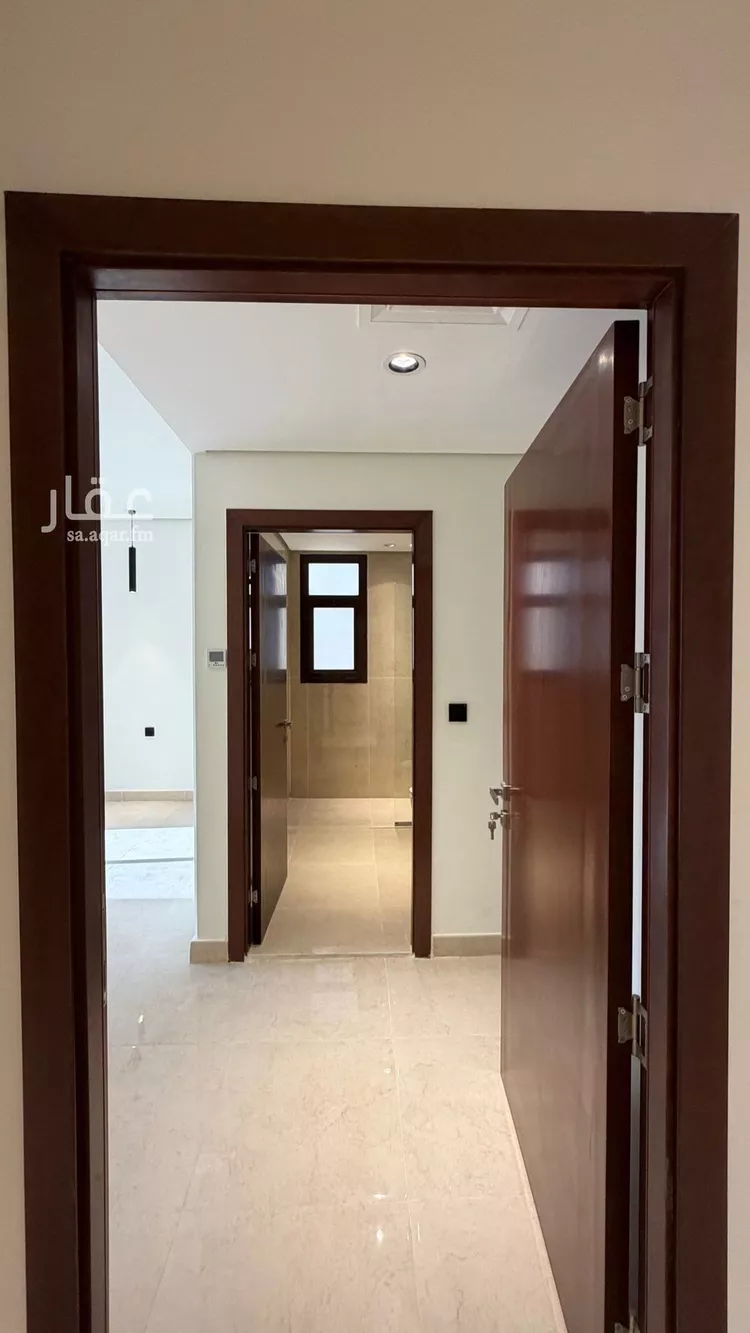 فيلا للإيجار في شارع مشروع رواء, حي مطار الملك خالد الدولي, مدينة الرياض, منطقة الرياض 19