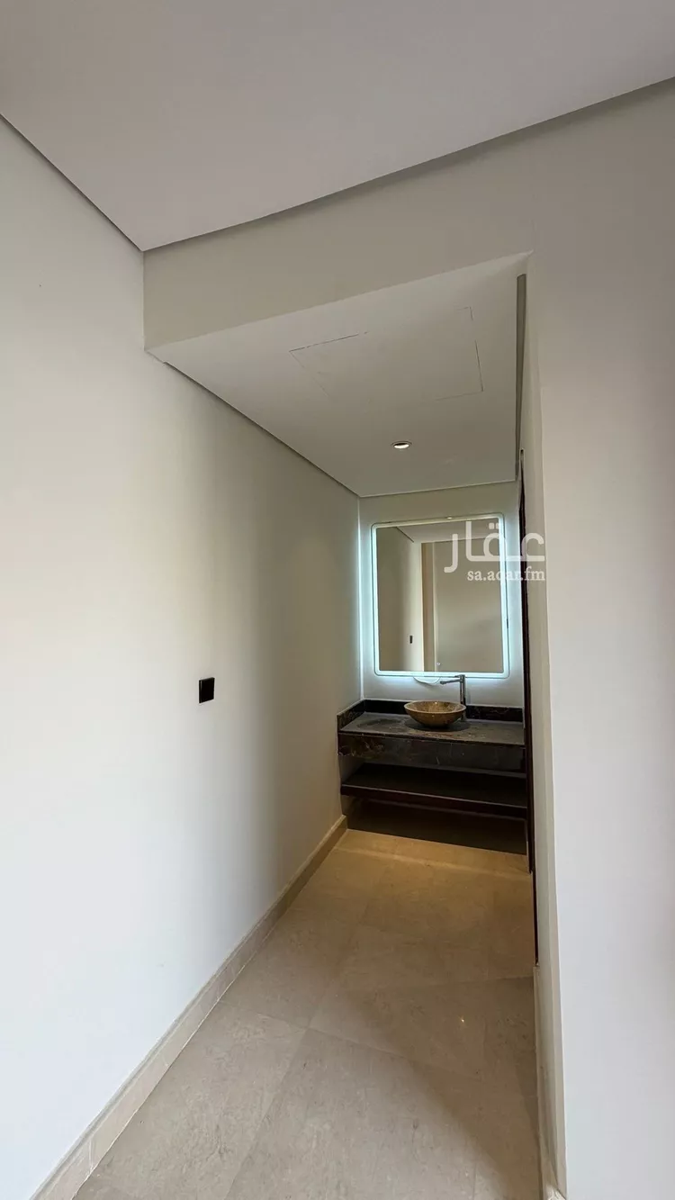 Villa for Rent in Riyadh Al Arid صورة 2
