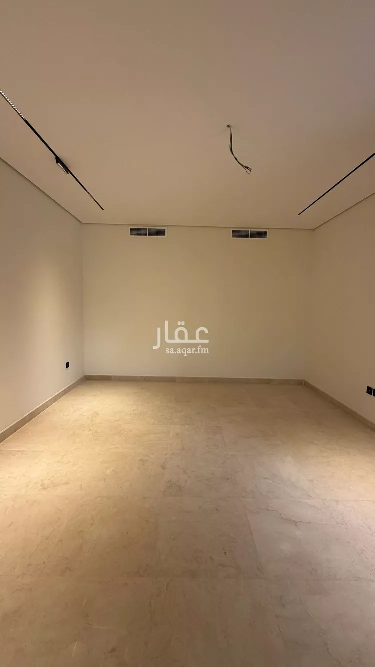 فيلا للإيجار في شارع مشروع رواء, حي مطار الملك خالد الدولي, مدينة الرياض, منطقة الرياض 7