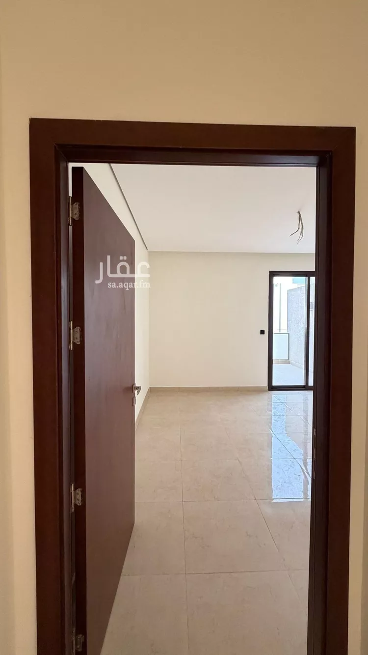 فيلا للإيجار في شارع مشروع رواء, حي مطار الملك خالد الدولي, مدينة الرياض, منطقة الرياض 24