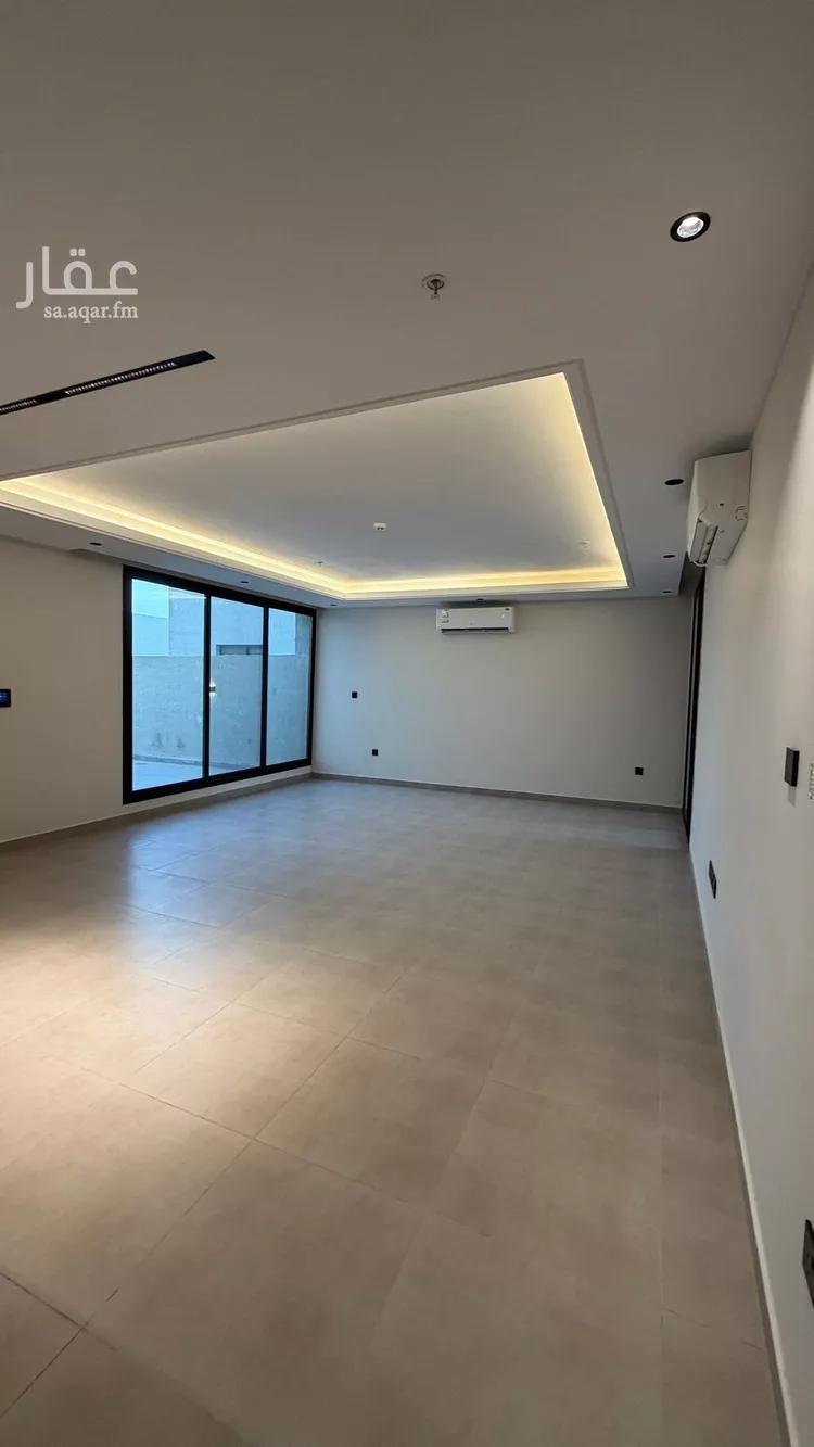 Apartment for Rent in Riyadh Ar Rawabi
