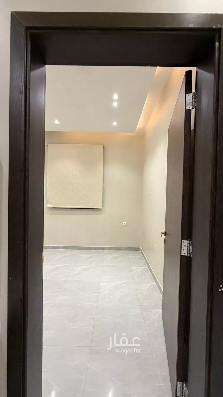 فيلا للإيجار في شارع يحيى بن جزلة, حي الرمال, مدينة الرياض, منطقة الرياض 19