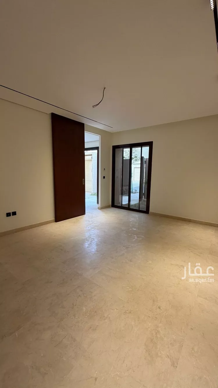 Villa for Rent in Riyadh Al Arid صورة 5