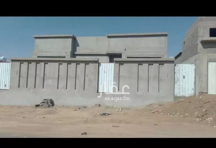 عمارة للبيع في شارع محمد جابر صالح ، حي ال بريد ، أحد رفيدة ، احد رفيدة