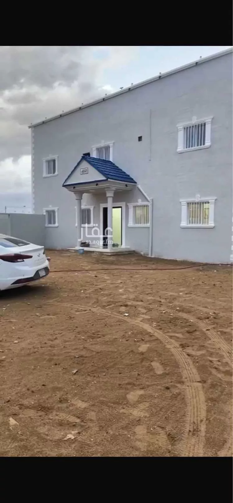 عمارة للبيع في شارع المشعليه 864 ، حي المشعلية الشمالية ، المشعلية ، منطقة نجران صورة 2