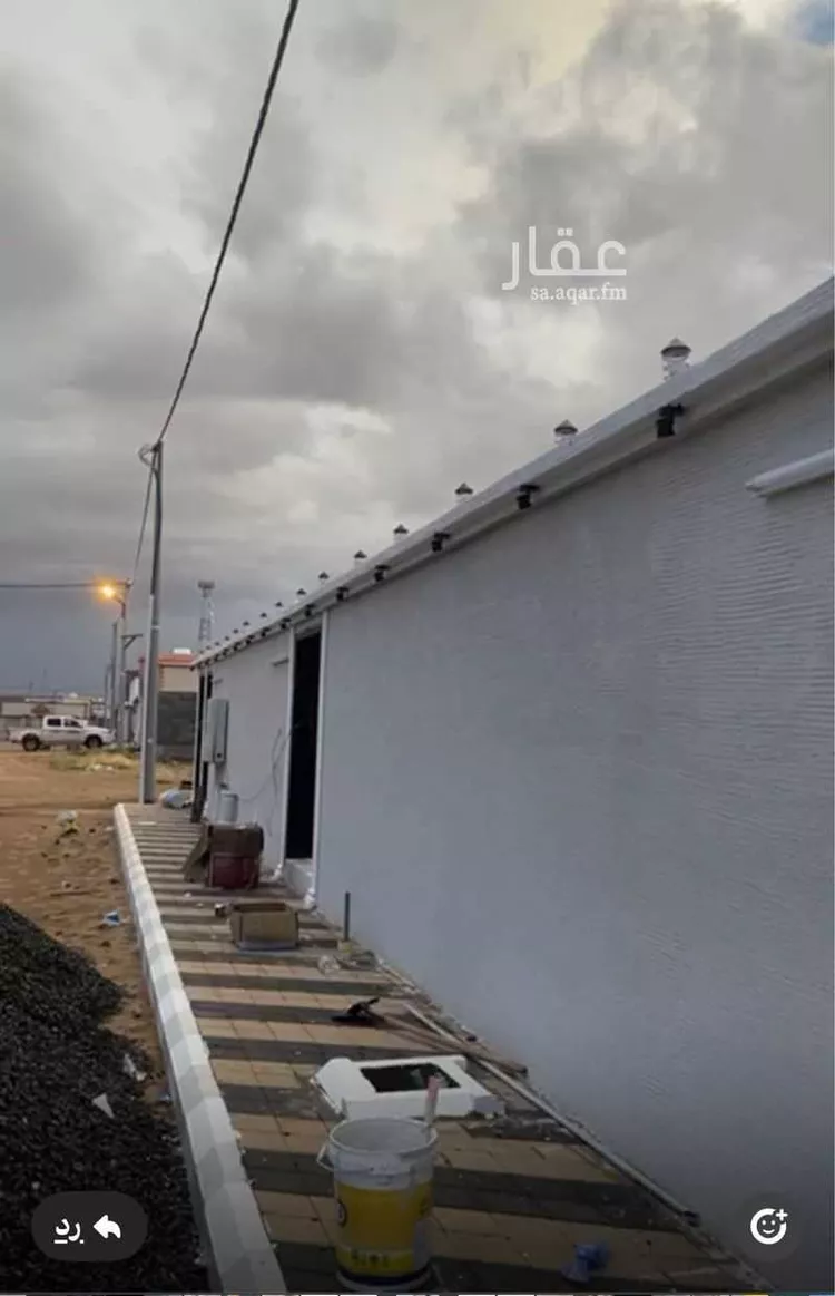 عمارة للبيع في شارع المشعليه 864 ، حي المشعلية الشمالية ، المشعلية ، منطقة نجران صورة 3