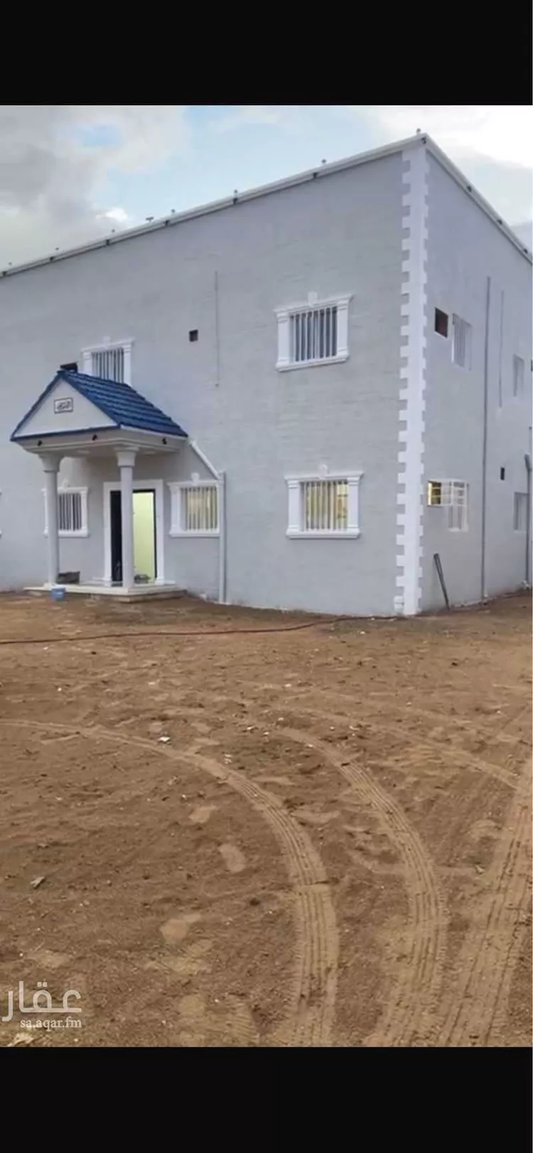 عمارة للبيع في شارع المشعليه 864 ، حي المشعلية الشمالية ، المشعلية ، منطقة نجران