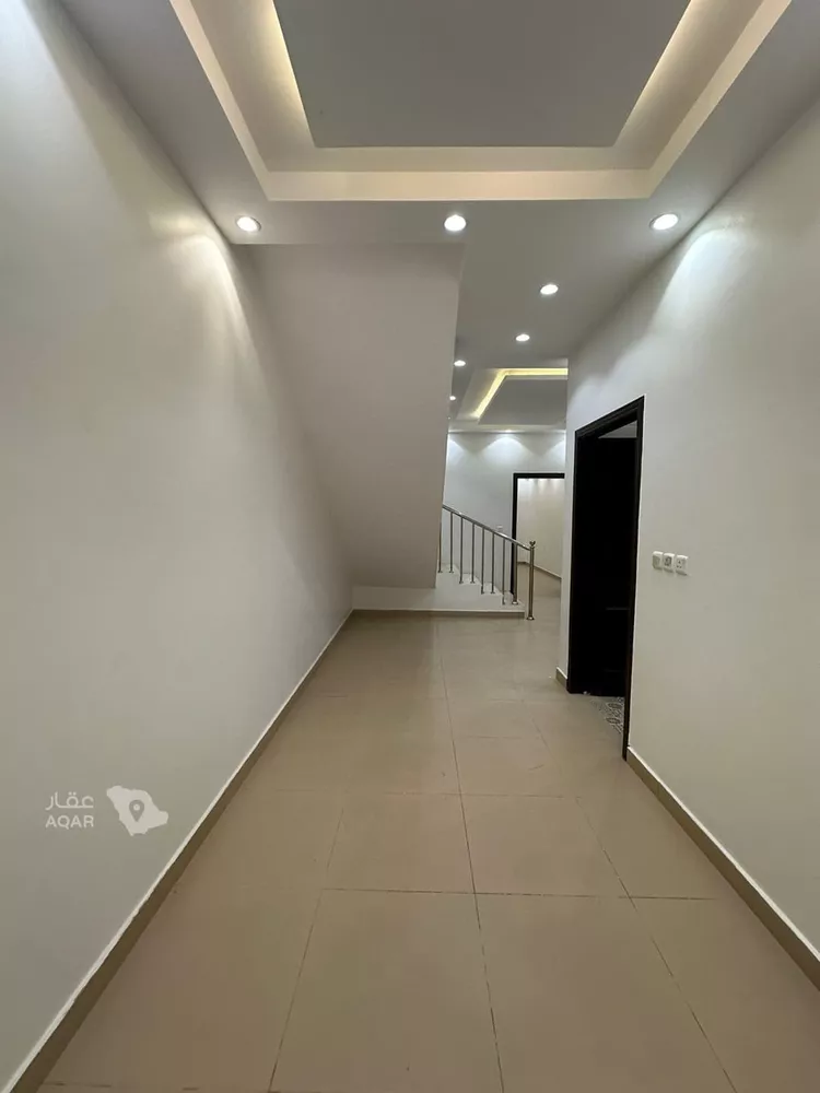 Apartment for Sale in Mecca Al Buhayrat